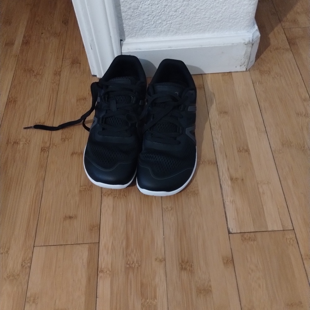 Xero Shoes